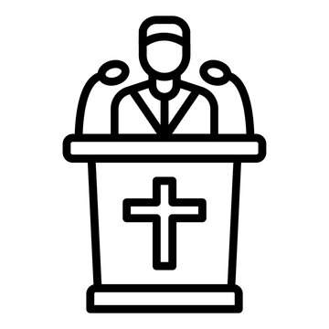 Cermon Icon
