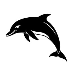 Obraz premium Close up of a single vibrant red rose with dew drops