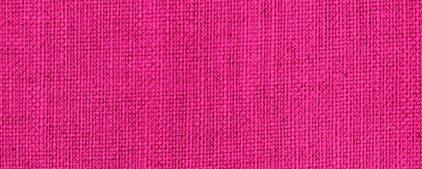 pink wool texture
