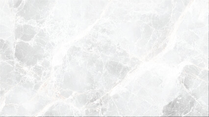 Light grey marble vector texture background for cover design, poster, cover, banner, flyer, card. Grey stone texture. Hand-drawn luxury marbled illustration for design interior. Granite. Tile. Floor.