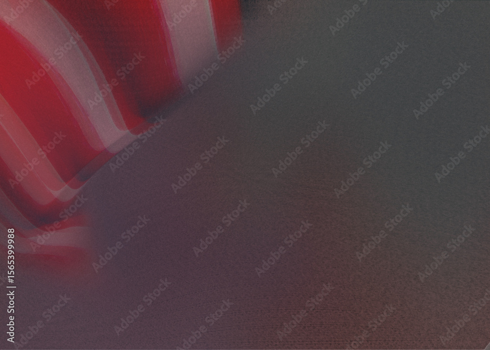 Fototapete abstract colorful artistic texture background. pattern abstract background