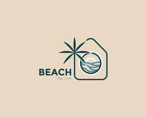 Beach Haven Retreat