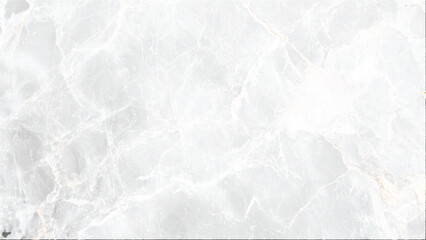 Light grey marble vector texture background for cover design, poster, cover, banner, flyer, card. Grey stone texture. Hand-drawn luxury marbled illustration for design interior. Granite. Tile. Floor.