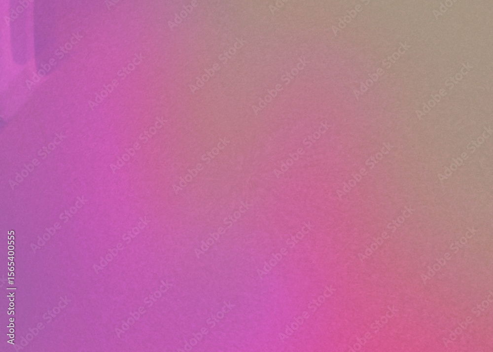 Fototapete abstract colorful artistic texture background. pattern abstract background