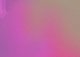 Abstract colorful artistic texture background. Pattern abstract background