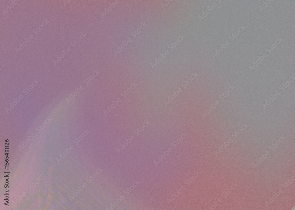 Fototapete abstract colorful artistic texture background. pattern abstract background
