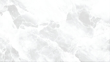White grey marble seamless glitter texture background, counter top view of tile stone floor in natural pattern