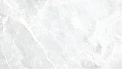 White grey marble seamless glitter texture background, counter top view of tile stone floor in natural pattern