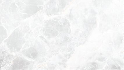 White grey marble seamless glitter texture background, counter top view of tile stone floor in natural pattern