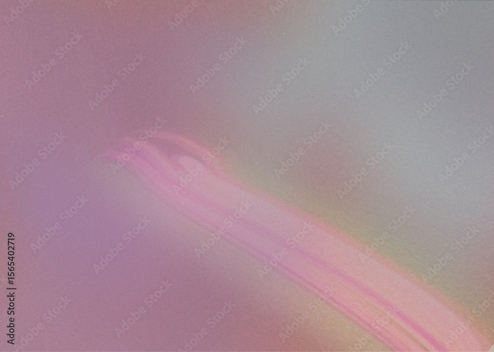 Fototapete abstract colorful artistic texture background. pattern abstract background