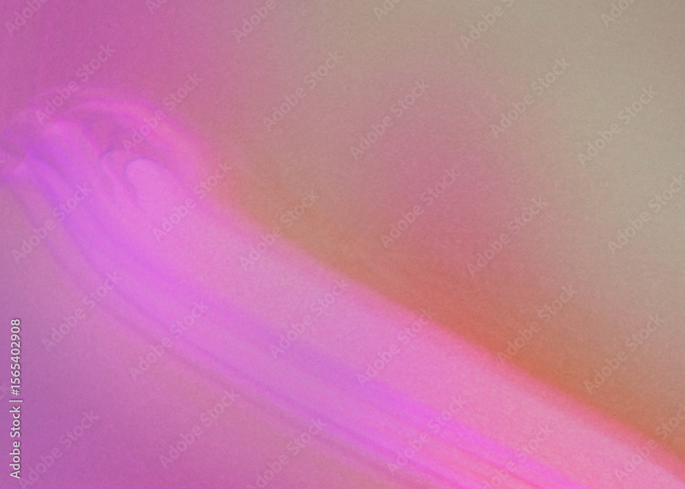 Fototapete abstract colorful artistic texture background. pattern abstract background