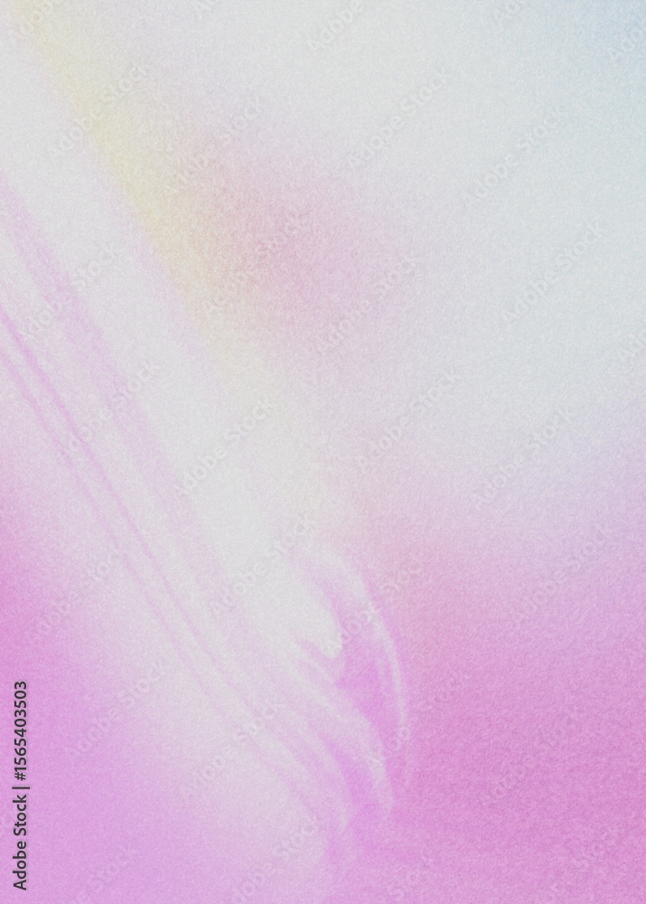 Fototapete abstract colorful artistic texture background. pattern abstract background