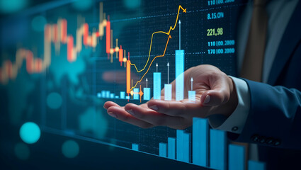 Evaluating Forex Market Insights: Analyzing Currency Valuation, Global Monetary Trends, and Exchange Rate Volatility for Strategic International Investments
