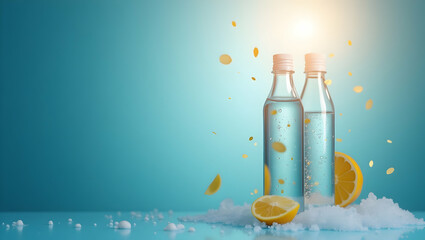 Heatwave Safety: Essential Hydration Protocols, Temperature Monitoring, and Cooling Strategies to Prevent Heat Stress in High-Temperature Environments