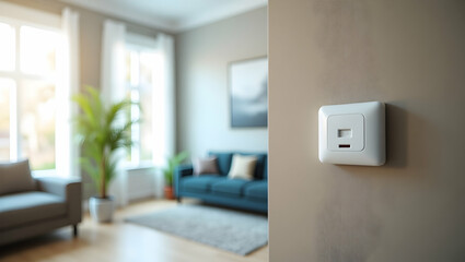 Enhancing Indoor Safety: Proactive Carbon Monoxide Detection, Ventilation Controls, and Public Awareness Campaigns for Effective Poisoning Prevention in Photo Stock Environments