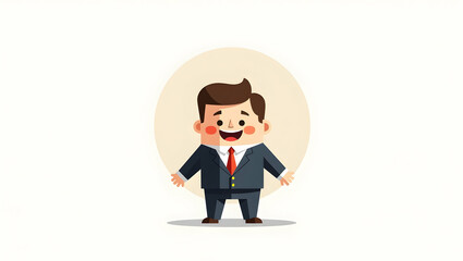 Explore Custom-Made Goods: Merging Traditional Craftsmanship with Modern Design for High-End Quality and Exclusivity - Cute Flat Vector Illustrations for Smart Business Branding