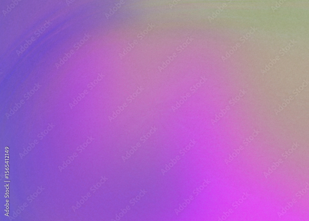 Fototapete abstract colorful artistic texture background. pattern abstract background