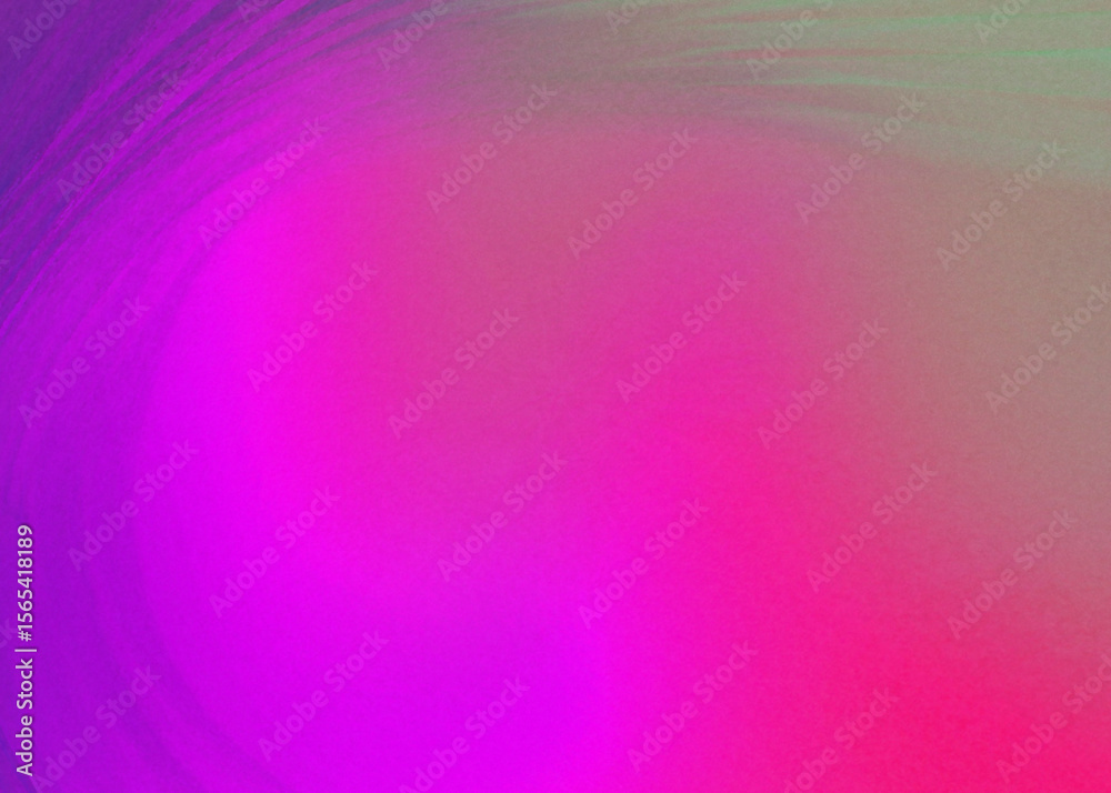 Fototapete abstract colorful artistic texture background. pattern abstract background