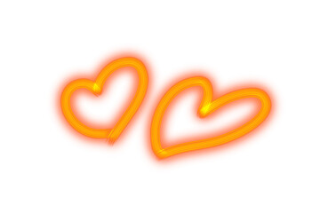 heart © vikram singh