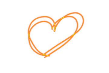 heart © vikram singh