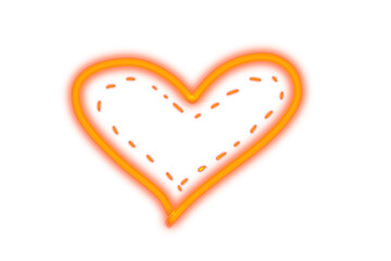 heart © vikram singh