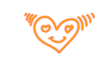 heart © vikram singh
