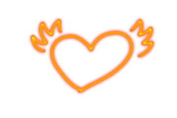 heart © vikram singh