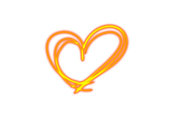 heart © vikram singh