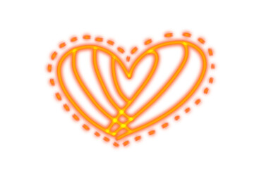 heart © vikram singh