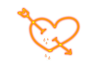 heart © vikram singh