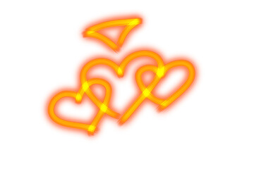 heart © vikram singh