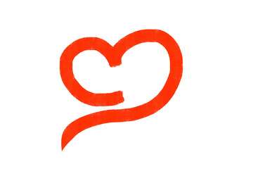 heart © vikram singh