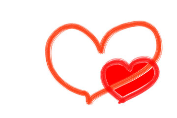 heart