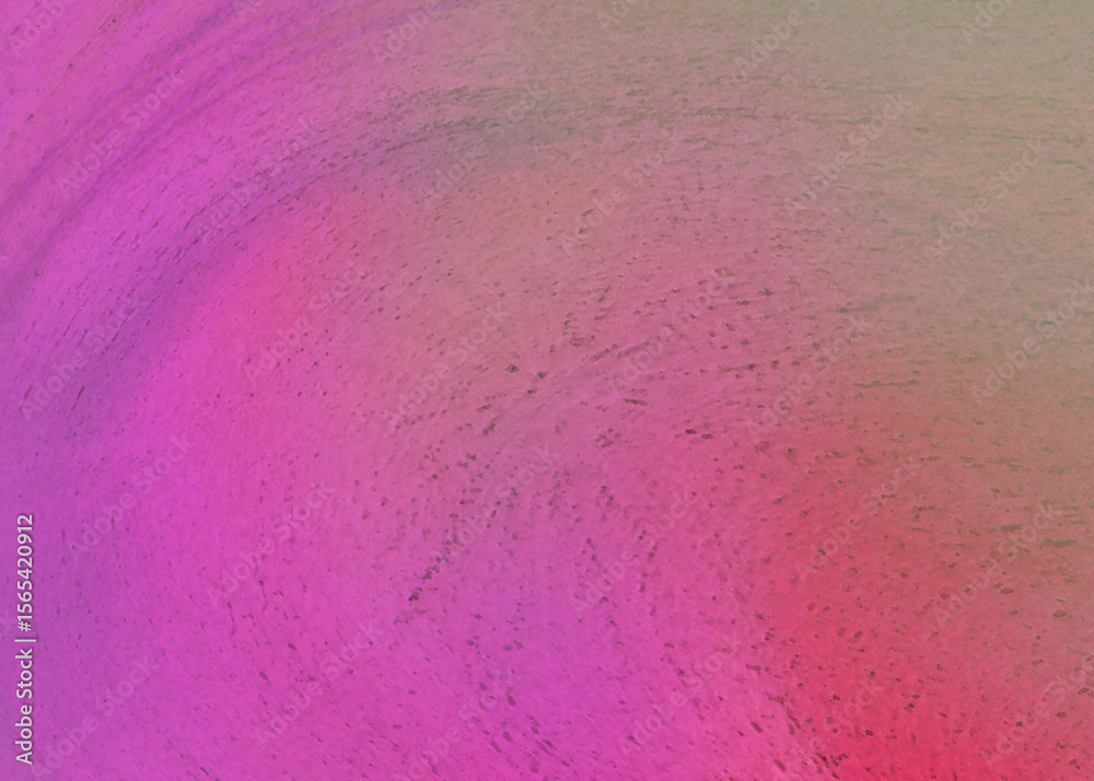 Fototapete abstract colorful artistic texture background. pattern abstract background