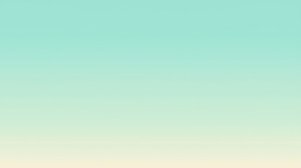 Naklejka premium A blue and white background with a green line