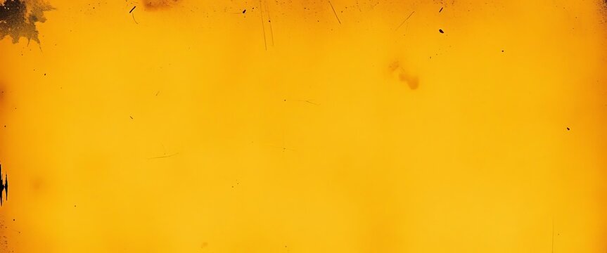 High-res grunge texture overlay; low opacity, subtle scratches & dust for vintage effect, distressed, low opacity