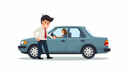 Flat Expert Vehicle Safety Inspections: State-of-the-Art Diagnostics, Systematic Evaluations, Regulatory Compliance, Technical Assessments, Comprehensive Maintenance for Automotive Reliability