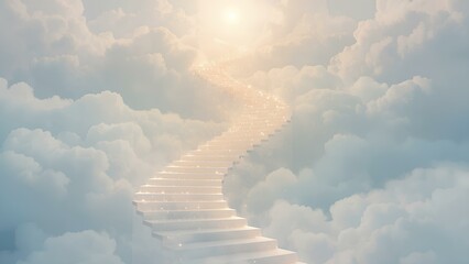 stairways to heaven wallpaper background header