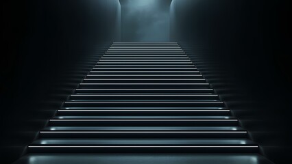 stairways to the moon wallpaper background header