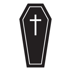 Obraz premium Halloween Skull & Skeleton SVG – Spooky Cut File for Cricut, Silhouette, Sublimation & DIY Crafts