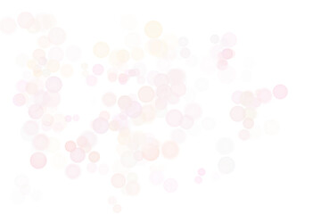 Radiant Lens Flare PNG • Bokeh Light Effect • Magic Sparkling Glow • Golden Sunburst • Abstract Light Burst • Glittering Rays • Transparent Sunlight Shine