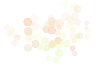 Radiant Lens Flare PNG • Bokeh Light Effect • Magic Sparkling Glow • Golden Sunburst • Abstract Light Burst • Glittering Rays • Transparent Sunlight Shine