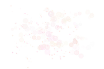 Radiant Lens Flare PNG • Bokeh Light Effect • Magic Sparkling Glow • Golden Sunburst • Abstract Light Burst • Glittering Rays • Transparent Sunlight Shine