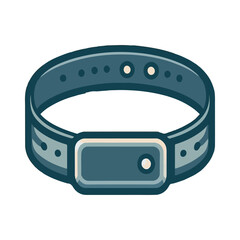 
bracelet illustration design