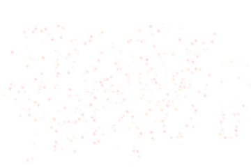 Radiant Lens Flare PNG • Bokeh Light Effect • Magic Sparkling Glow • Golden Sunburst • Abstract Light Burst • Glittering Rays • Transparent Sunlight Shine