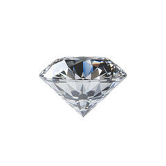 diamond transparent background png