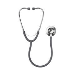 stethoscope transparent background png