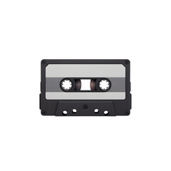 cassette tape transparent background png