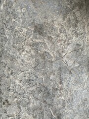 Embossed floor covering, different colors, textures. Background