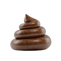 poop transparent background png